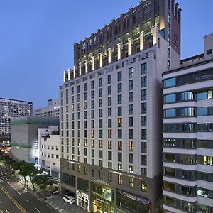 visit hotel