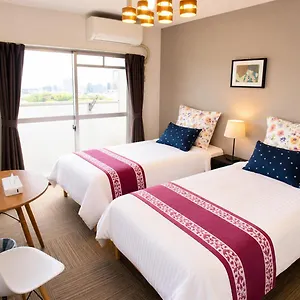 visit hotel